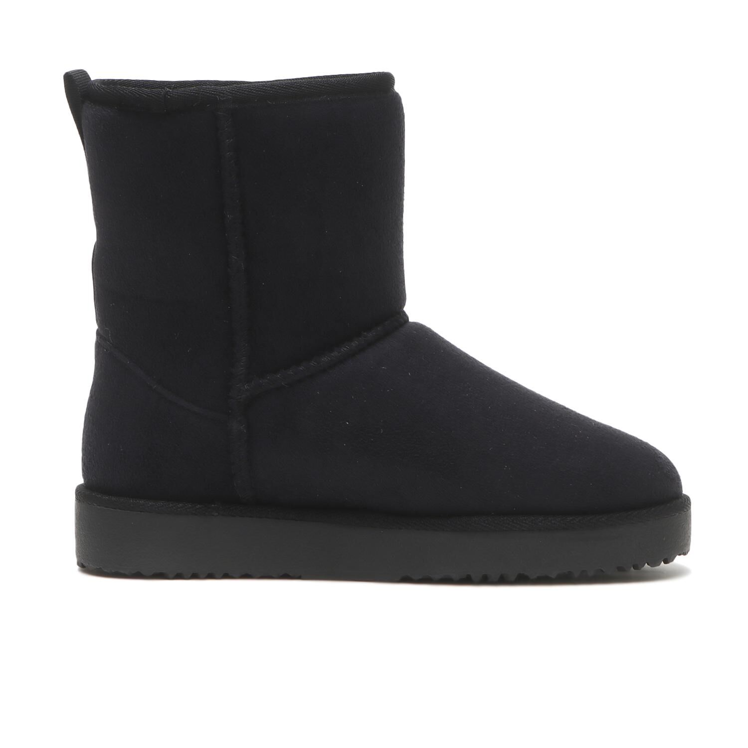 HAWKINS「【HAWKINS】17-23 NOEL」|スニーカー|