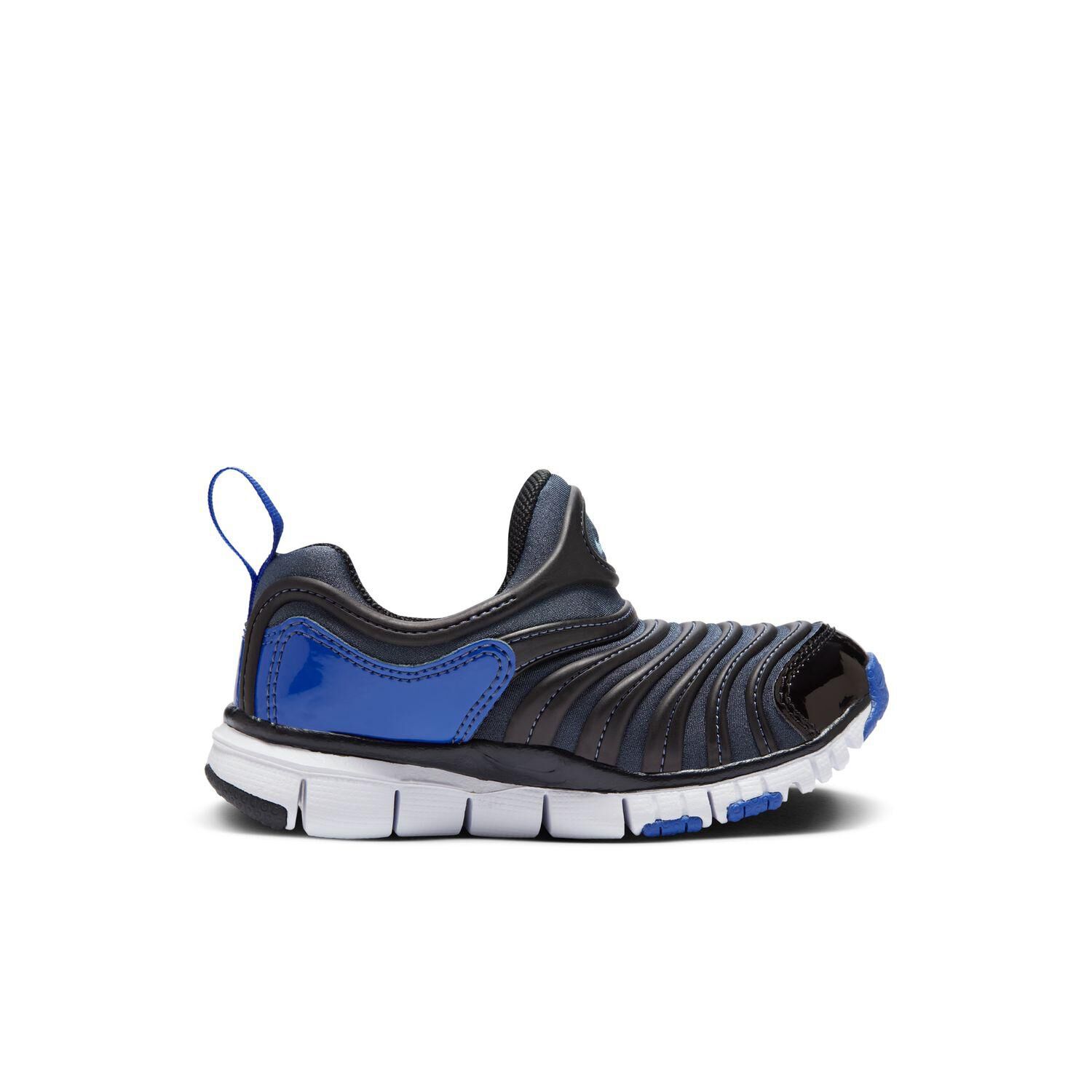 NIKE「【NIKE】17-22 DYNAMO FREE(PS)」|スニーカー|