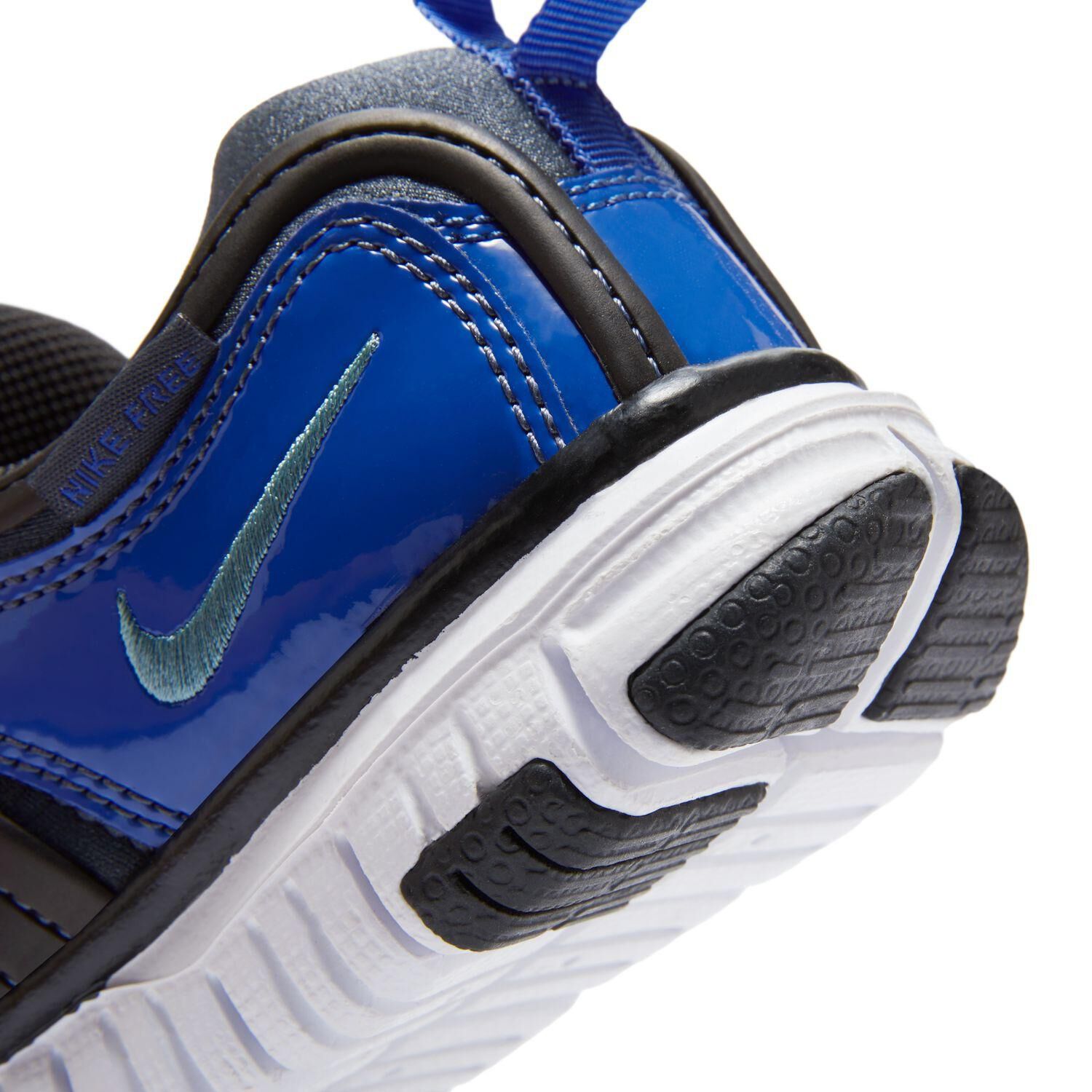 NIKE「【NIKE】17-22 DYNAMO FREE(PS)」|スニーカー|
