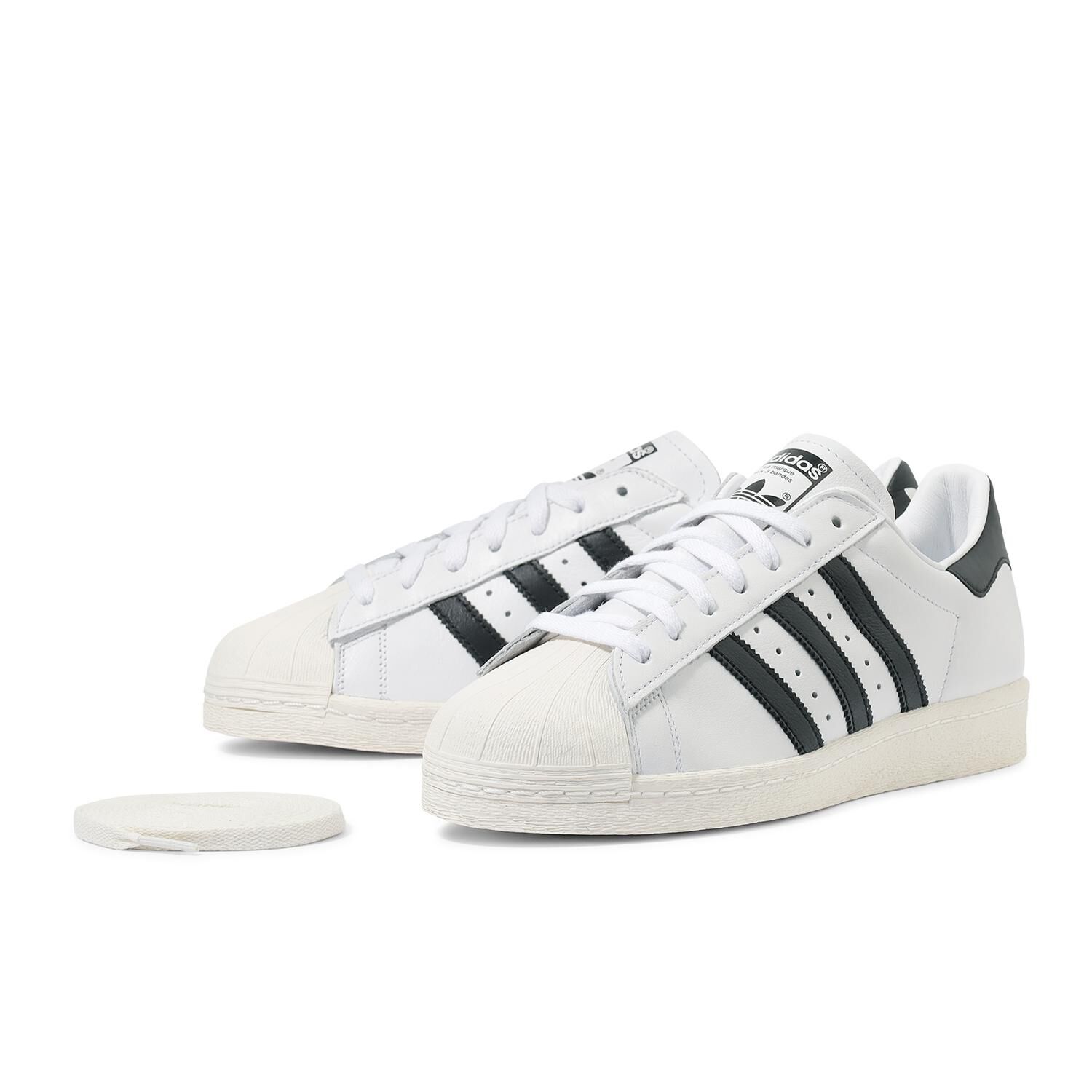 adidas「【ADIDAS】SUPERSTAR 82」|スニーカー|