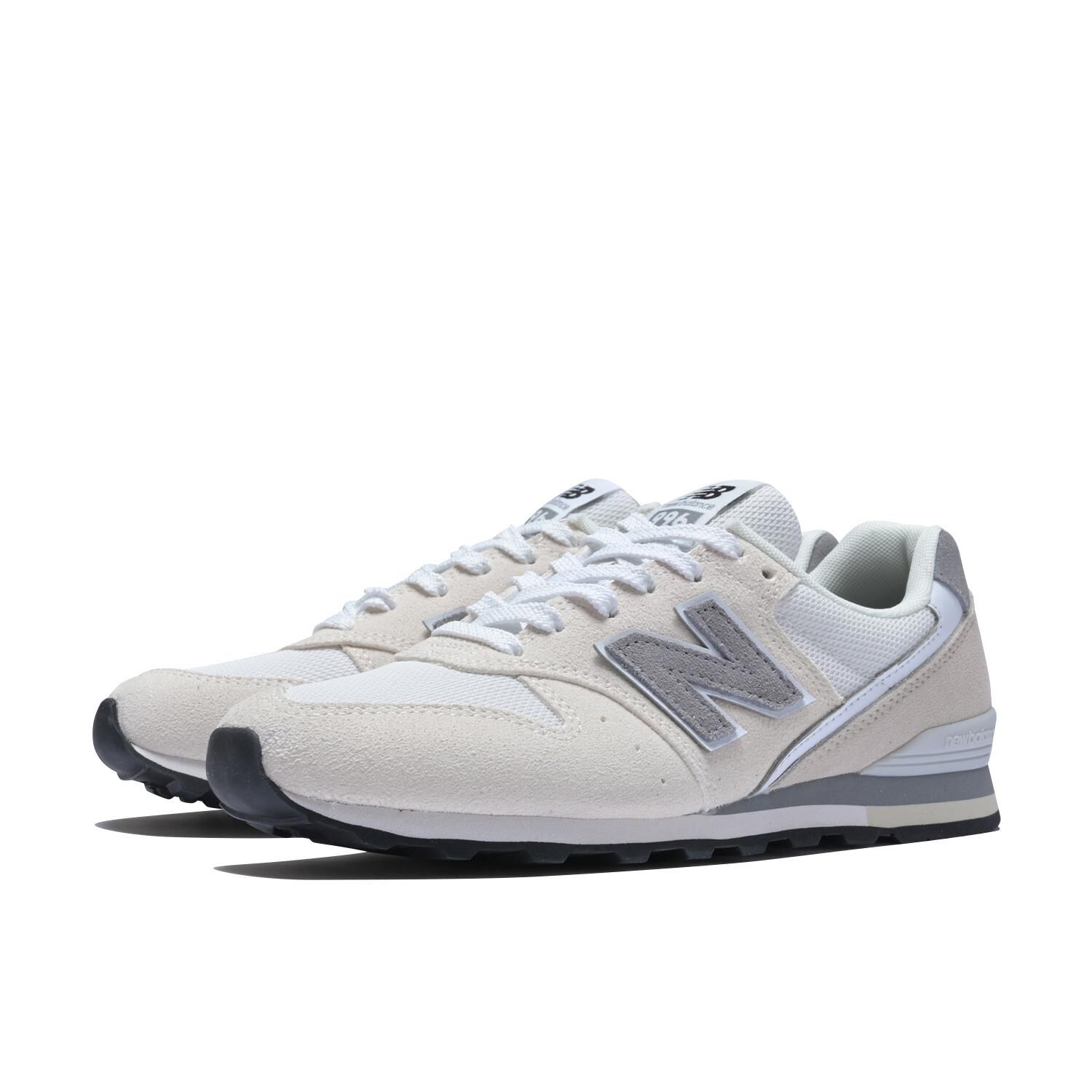 NEW BALANCE 「【NEW BALANCE】WL996SJ2(D)」|スニーカー|