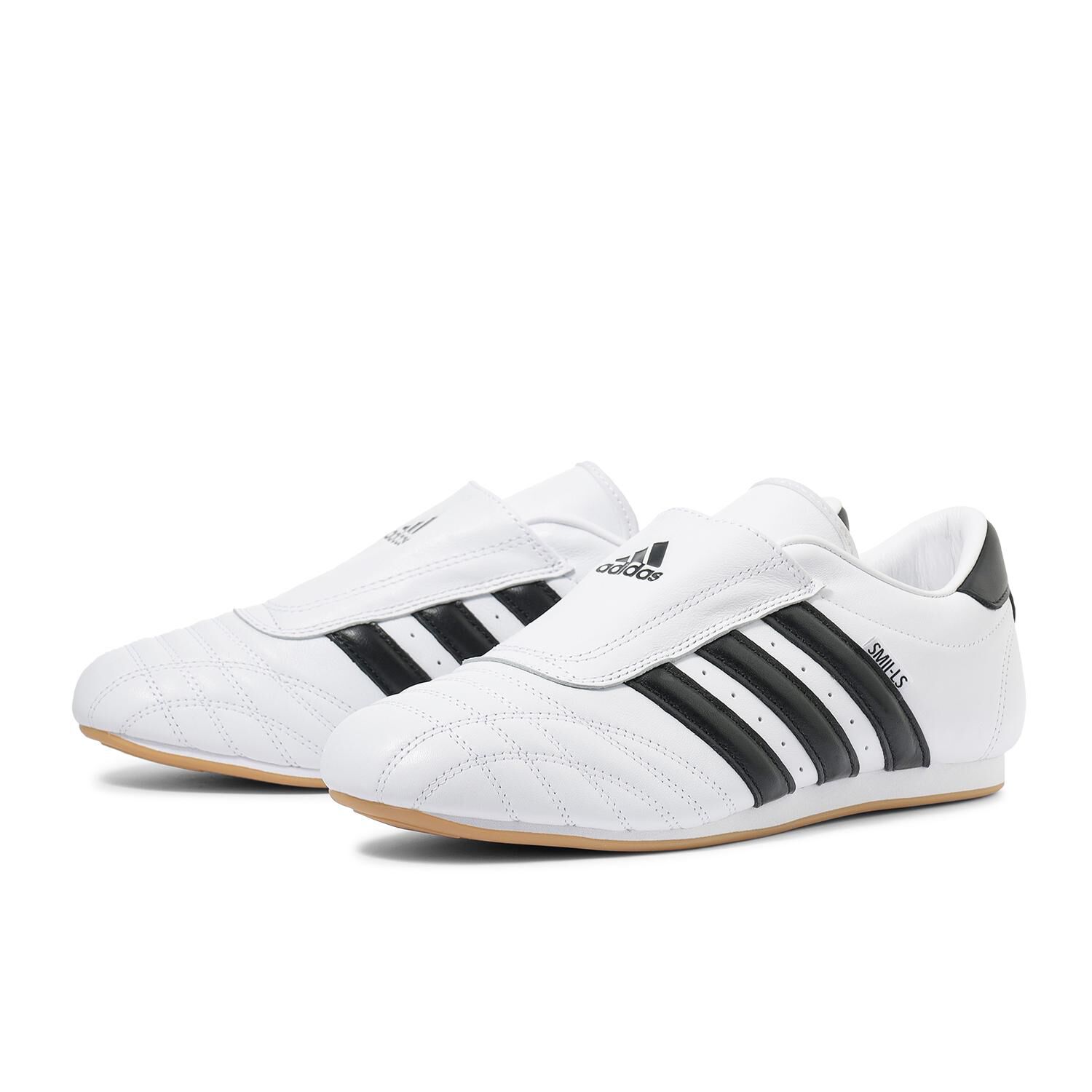 adidas「【ADIDAS】adidas TAEKWONDO W」|スニーカー|