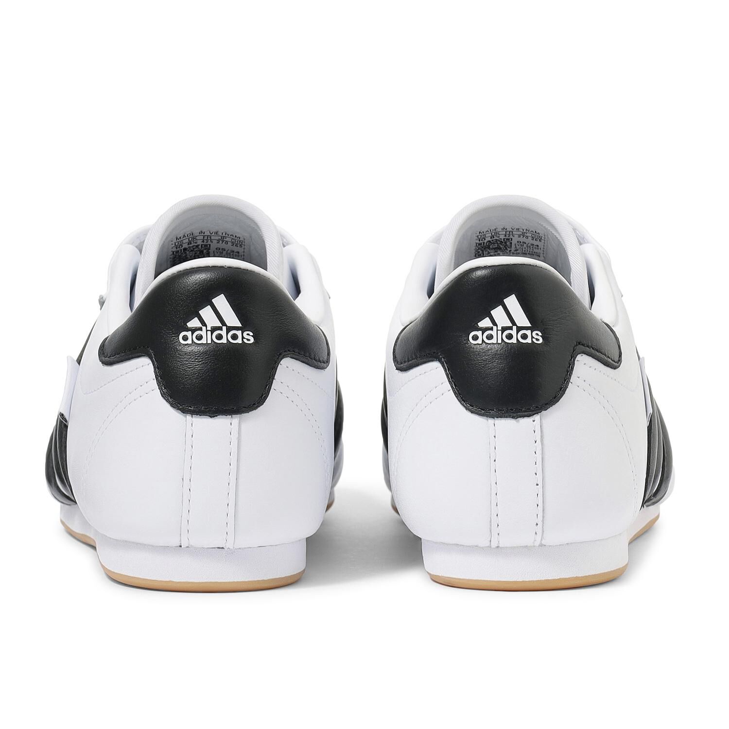 adidas「【ADIDAS】adidas TAEKWONDO W」|スニーカー|