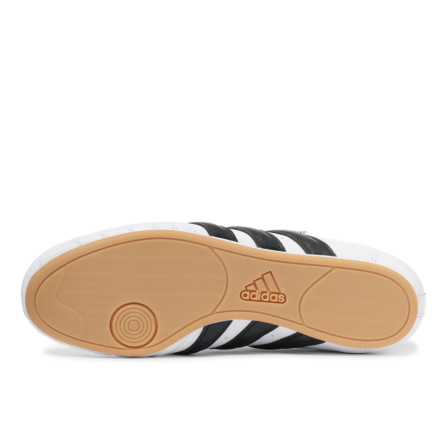 adidas「【ADIDAS】adidas TAEKWONDO W」|スニーカー|