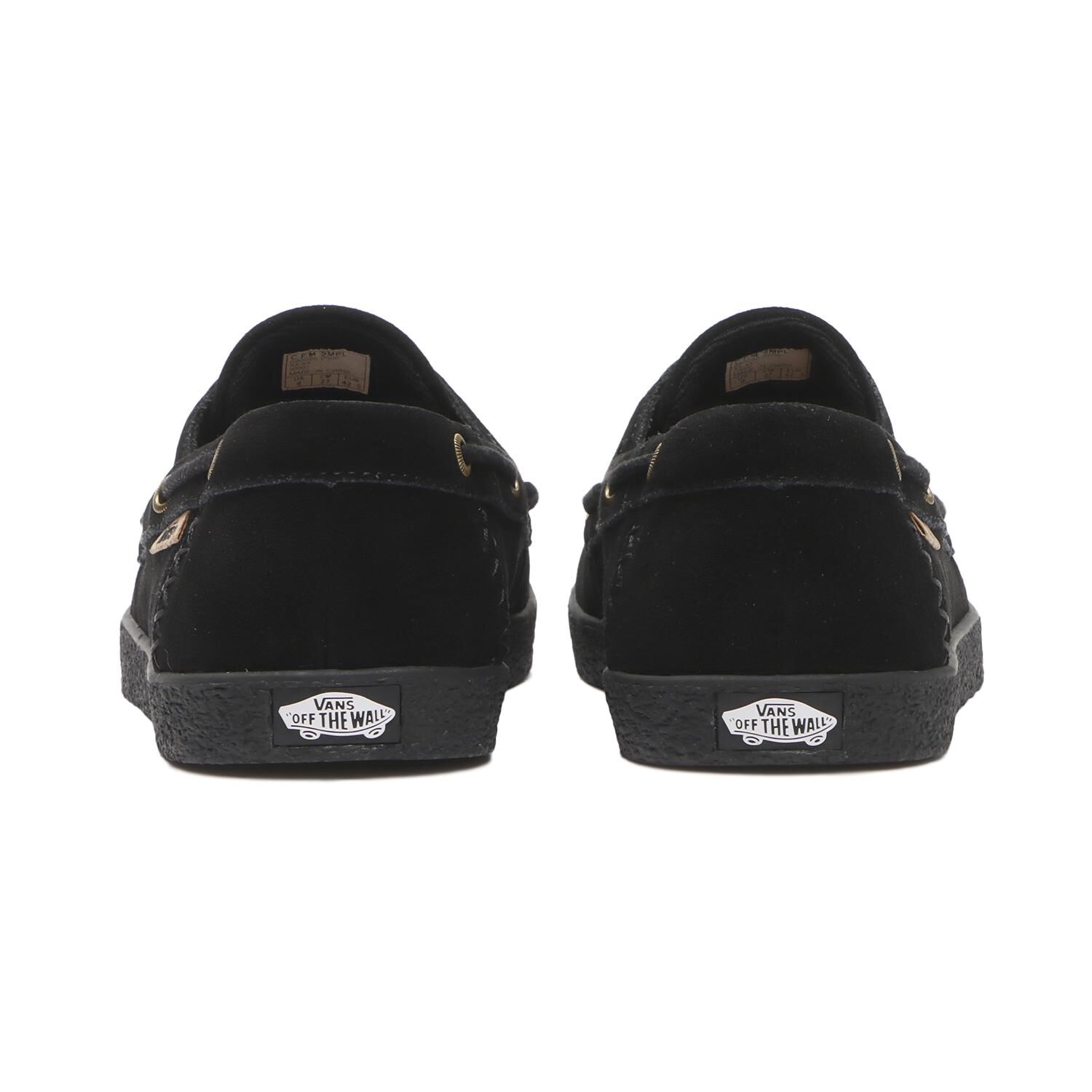 VANS「【VANS】KOOKA」|スニーカー|