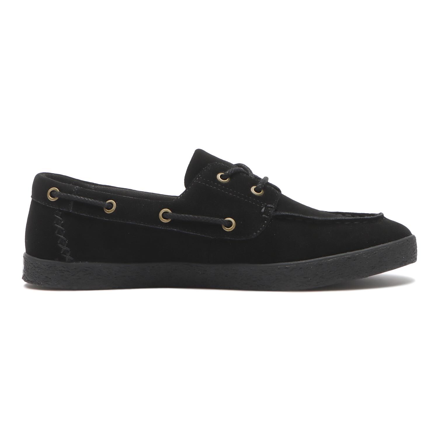 VANS「【VANS】KOOKA」|スニーカー|