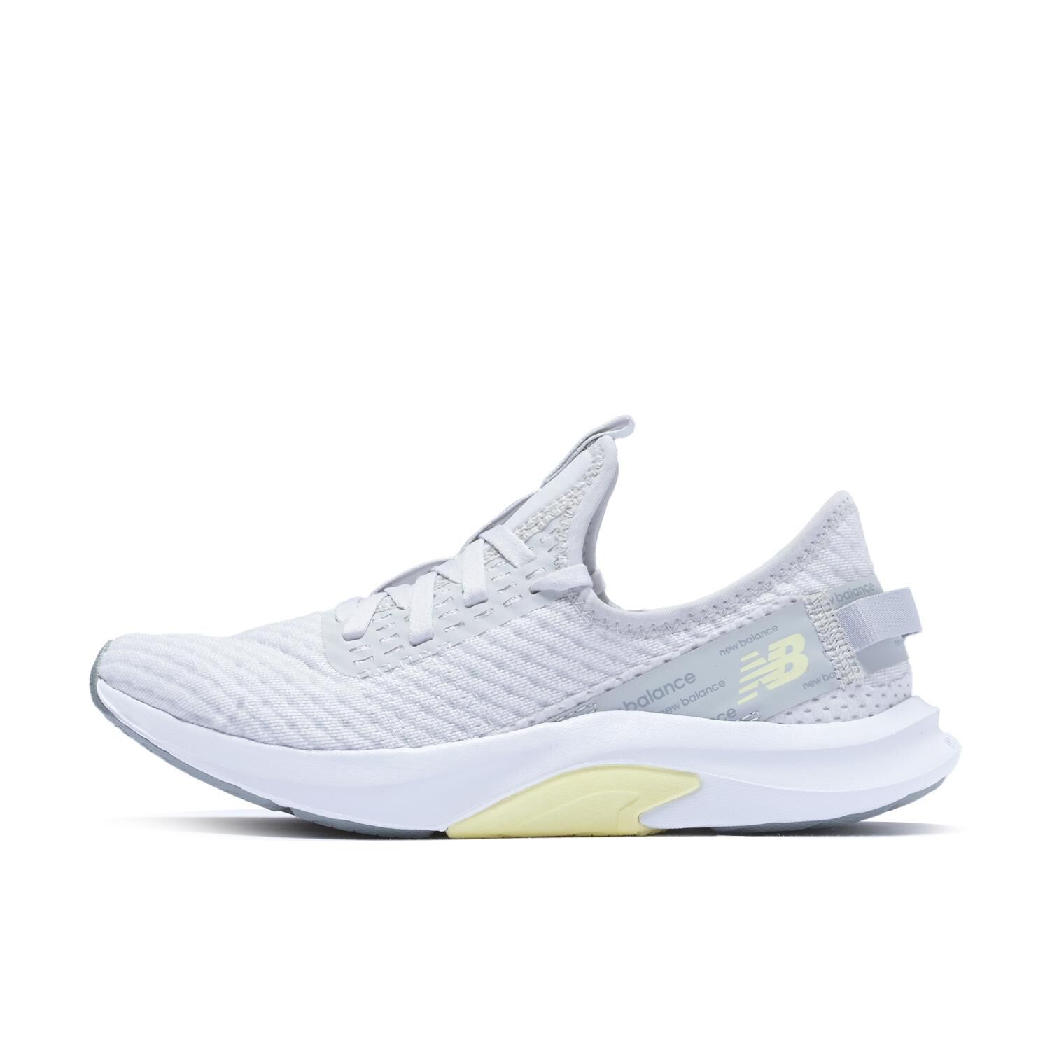 NEW BALANCE 「【NEW BALANCE】WNRGSCY2(D)」|スニーカー|グレー