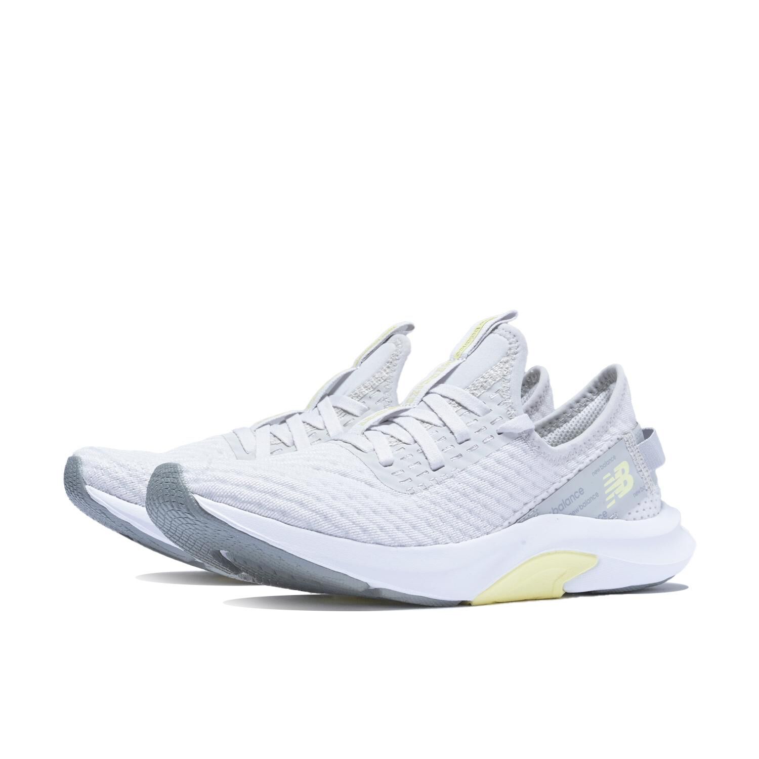 NEW BALANCE 「【NEW BALANCE】WNRGSCY2(D)」|スニーカー|