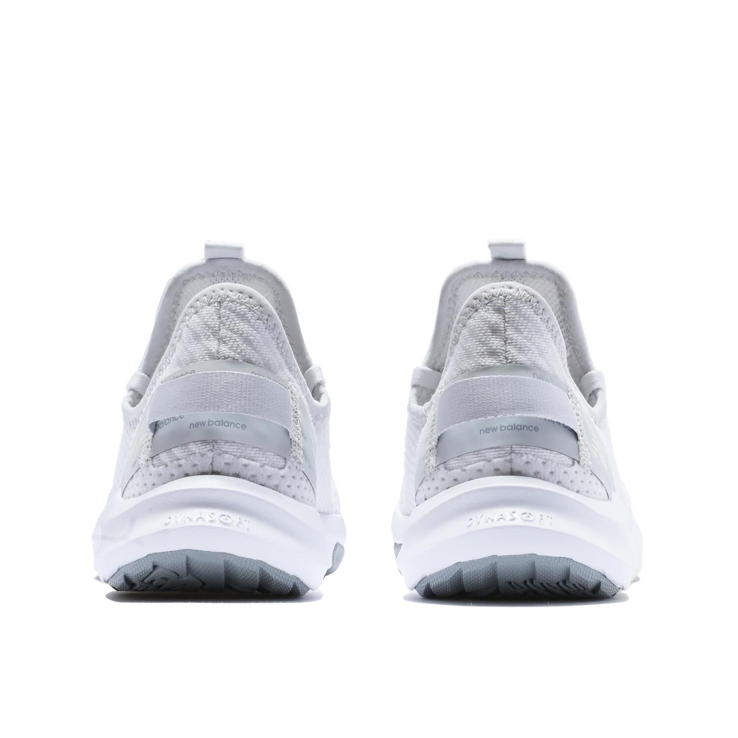 NEW BALANCE 「【NEW BALANCE】WNRGSCY2(D)」|スニーカー|