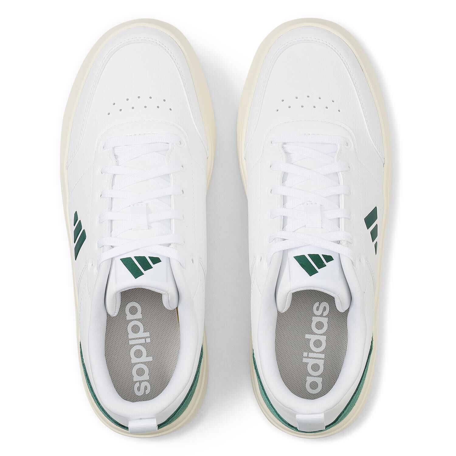 adidas「【ADIDAS】PARK ST LITE」|スニーカー|