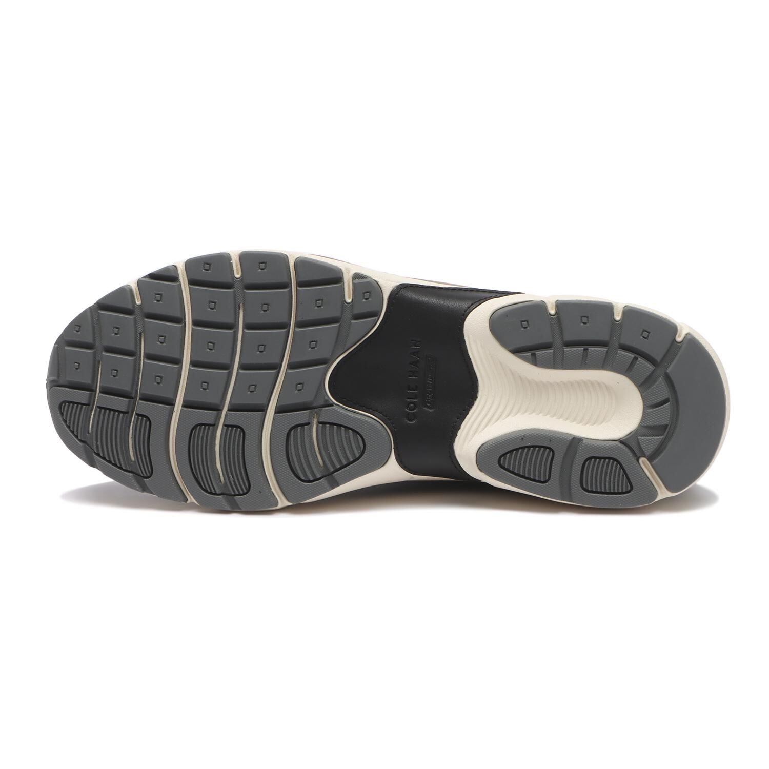COLE HAAN「【COLE HAAN】GRANDPRO MILLENIA RUNNERS」|スニーカー|