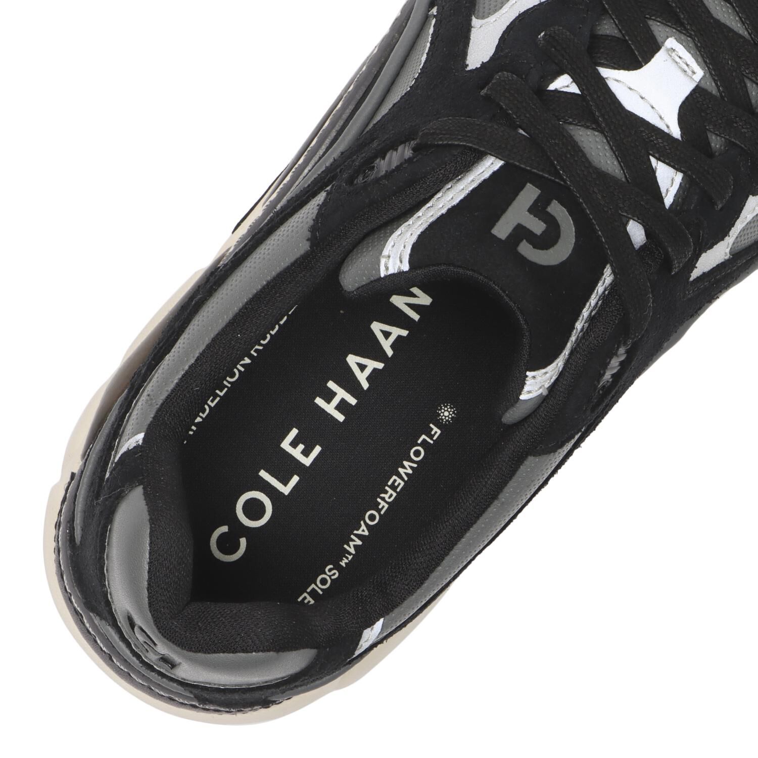 COLE HAAN「【COLE HAAN】GRANDPRO MILLENIA RUNNERS」|スニーカー|
