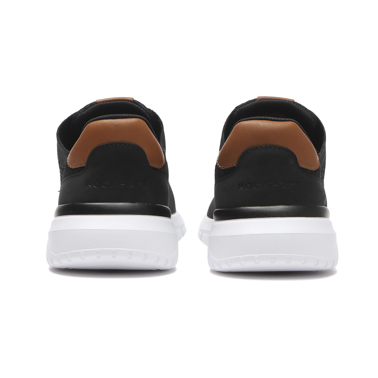 ROCKPORT「【ROCKPORT】JAIMSON」|スニーカー|