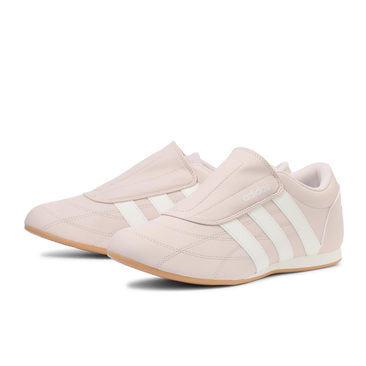 adidas「【ADIDAS】TEKWEN」|スニーカー|