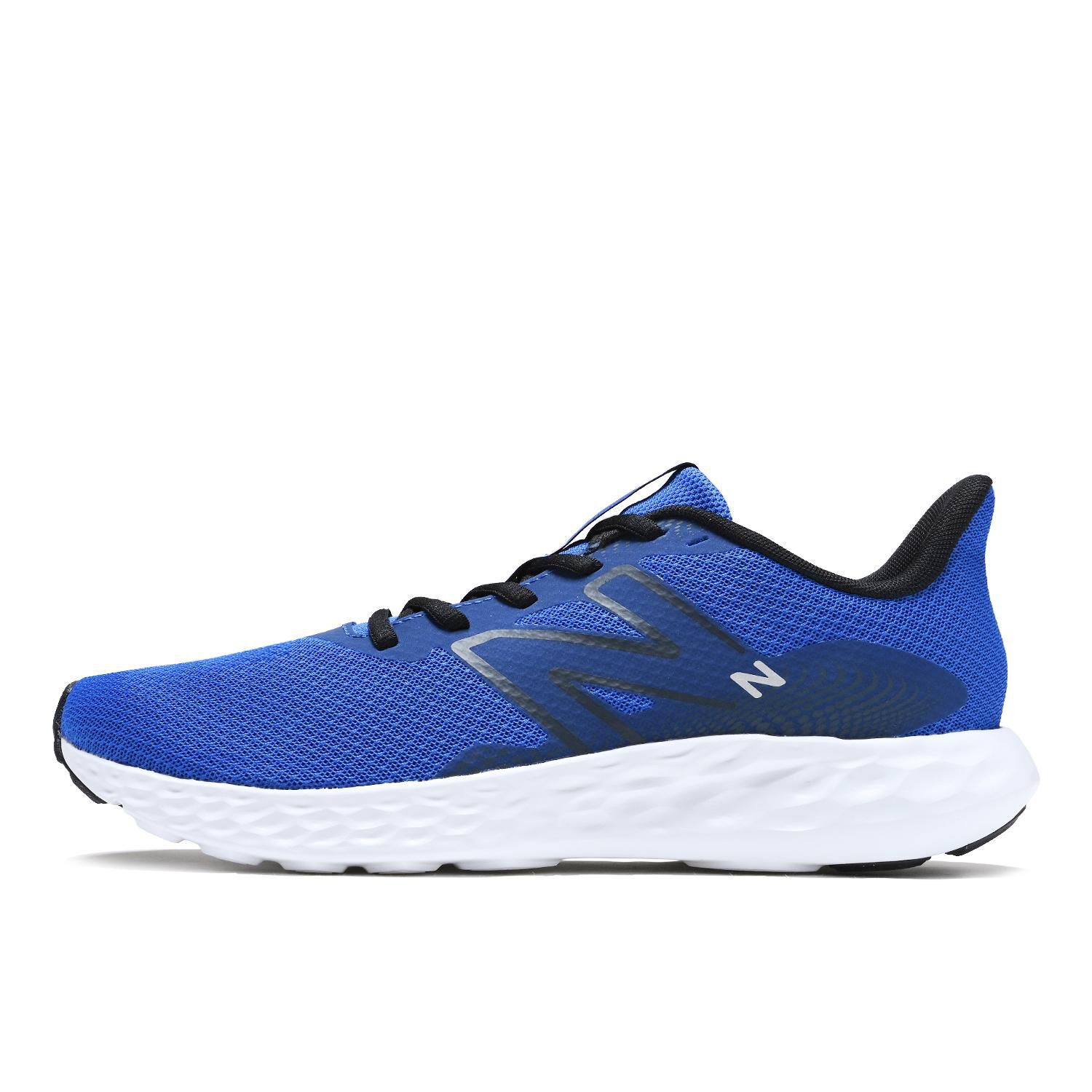 NEW BALANCE 「【NEW BALANCE】M411RS3(2E)」|スニーカー|ブルー