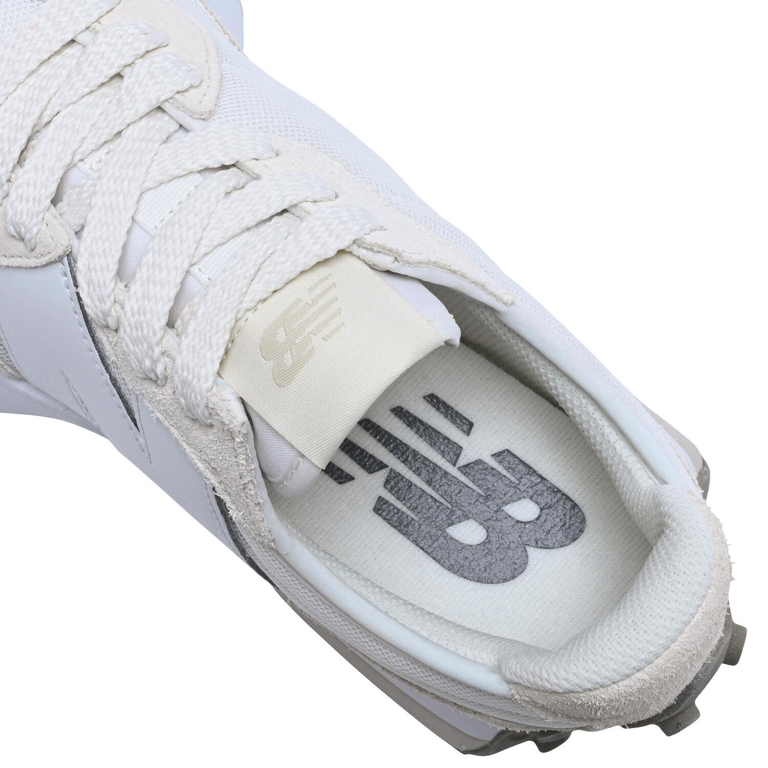 NEW BALANCE 「【NEW BALANCE】U327LNA(D)」|スニーカー|