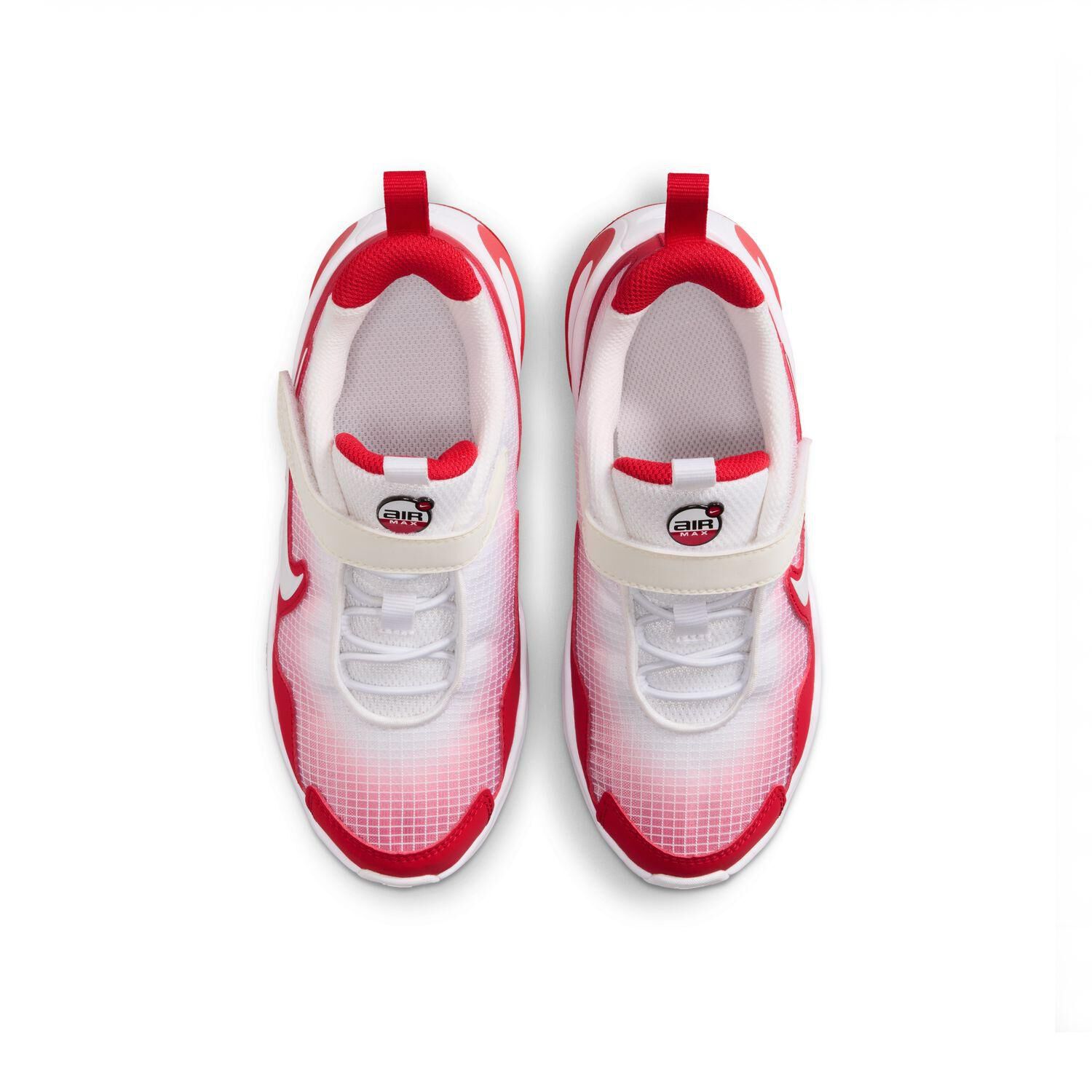 NIKE「【NIKE】17-22 AIRMAX NOVA (PS)」|スニーカー|