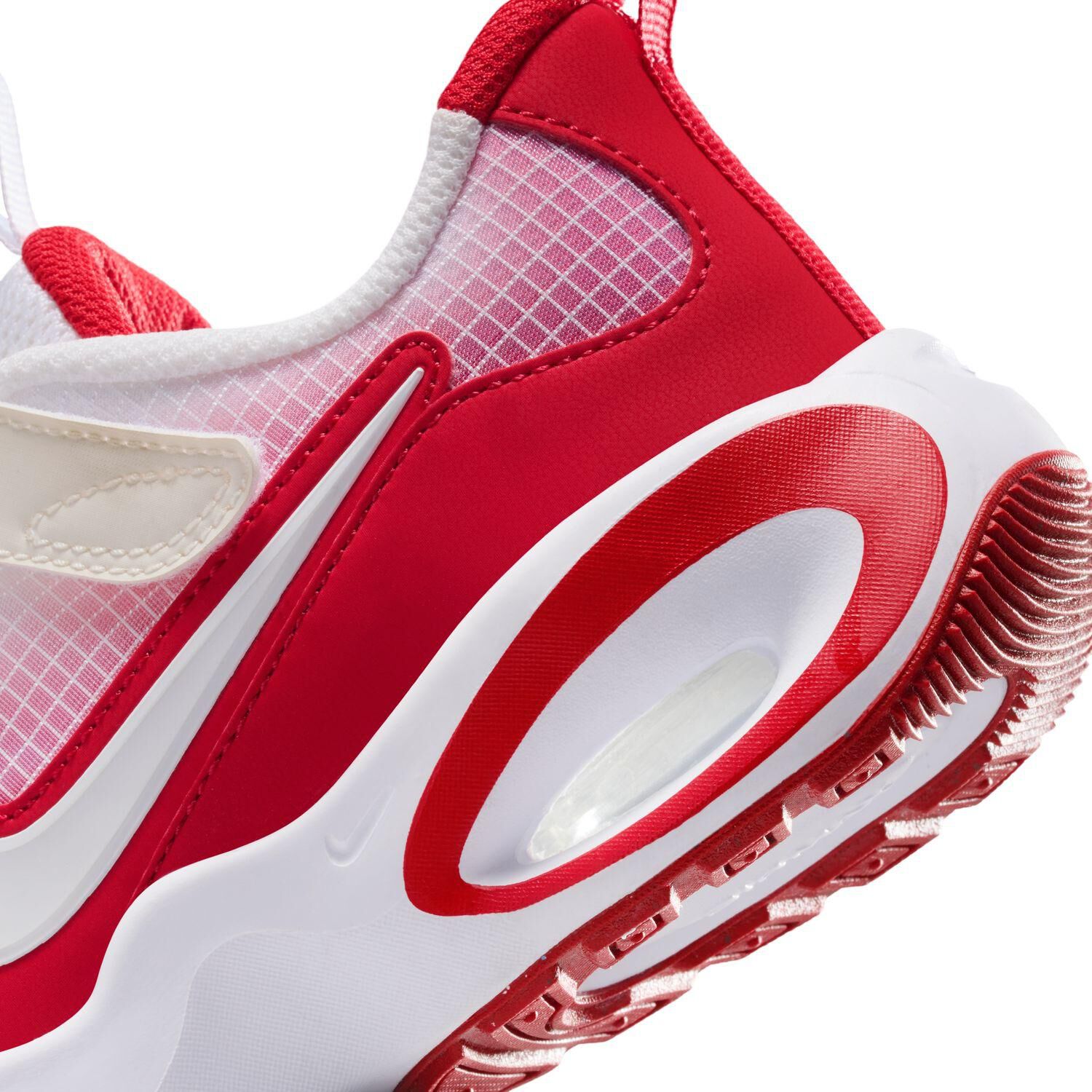 NIKE「【NIKE】17-22 AIRMAX NOVA (PS)」|スニーカー|