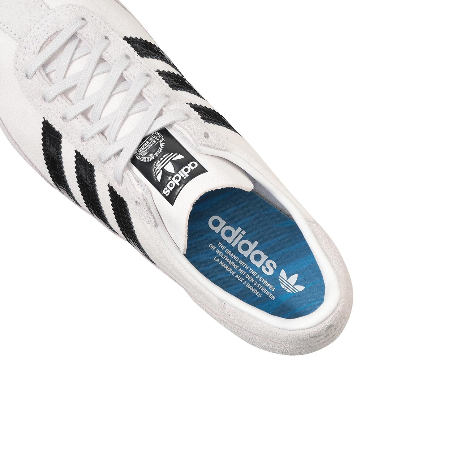 adidas「【ADIDAS】SL 72 OG」|スニーカー|