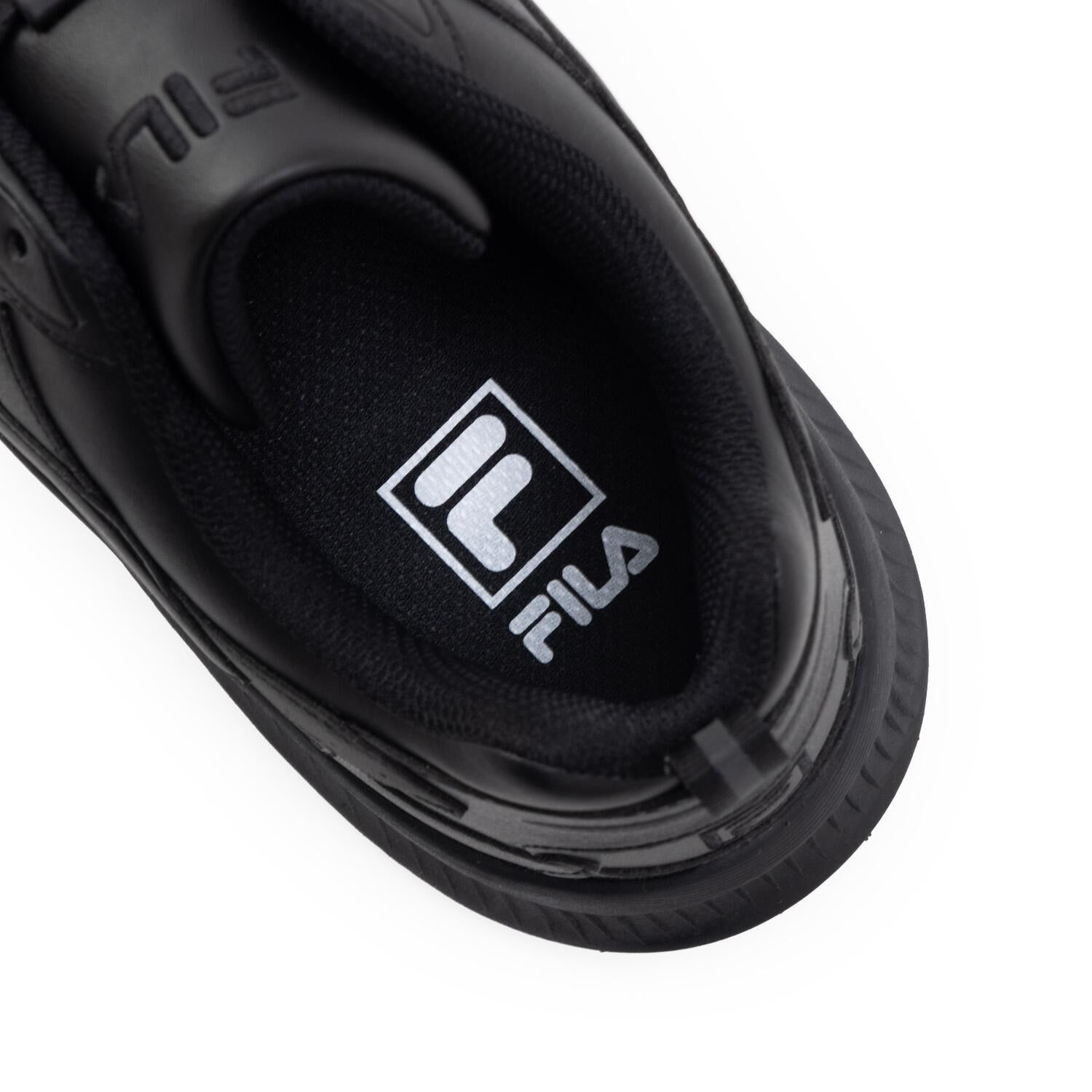 FILA「【FILA】FILA FIELDGAGE」|スニーカー|