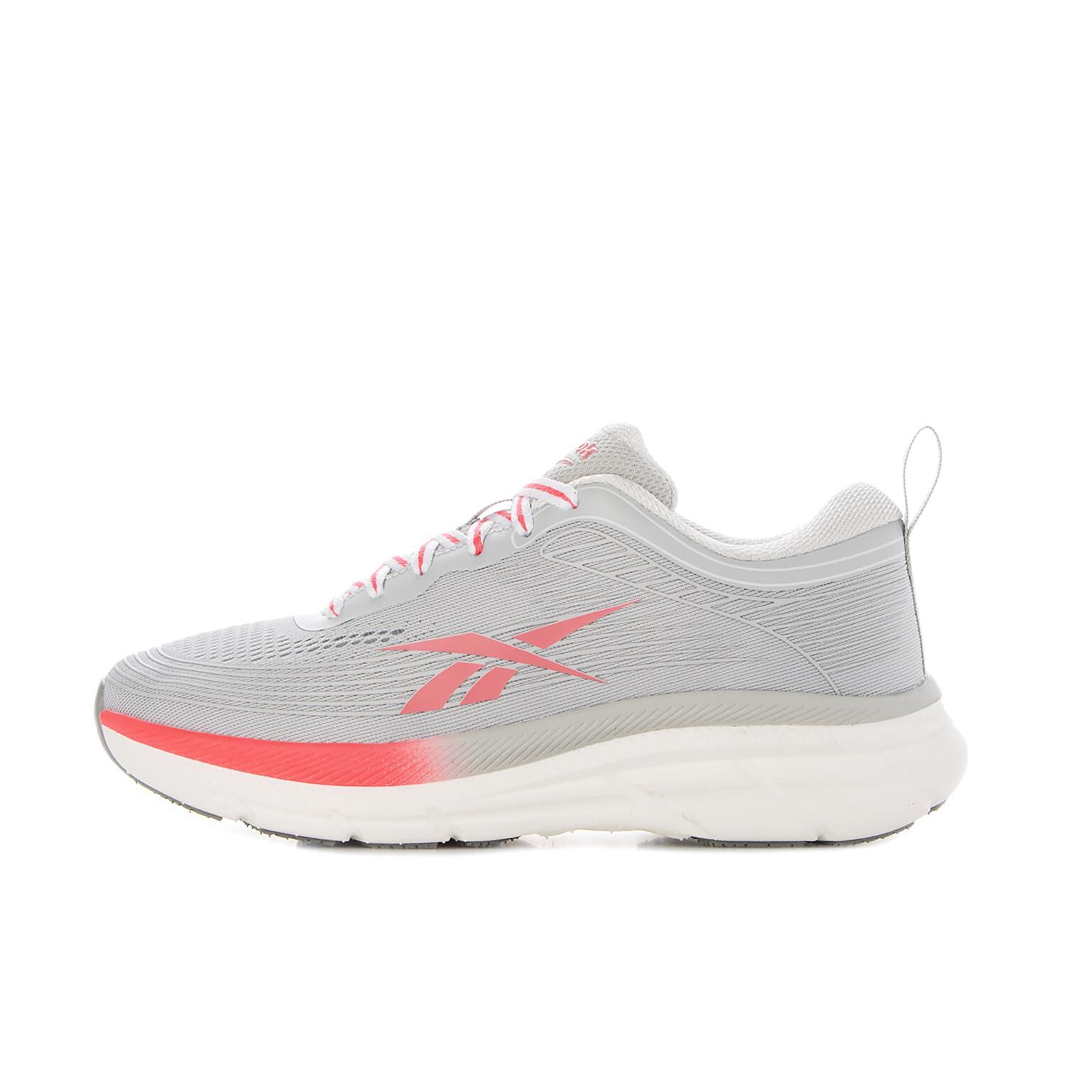 Reebok「【REEBOK】REEBOK ROAD STRIDER」|スニーカー|グレー