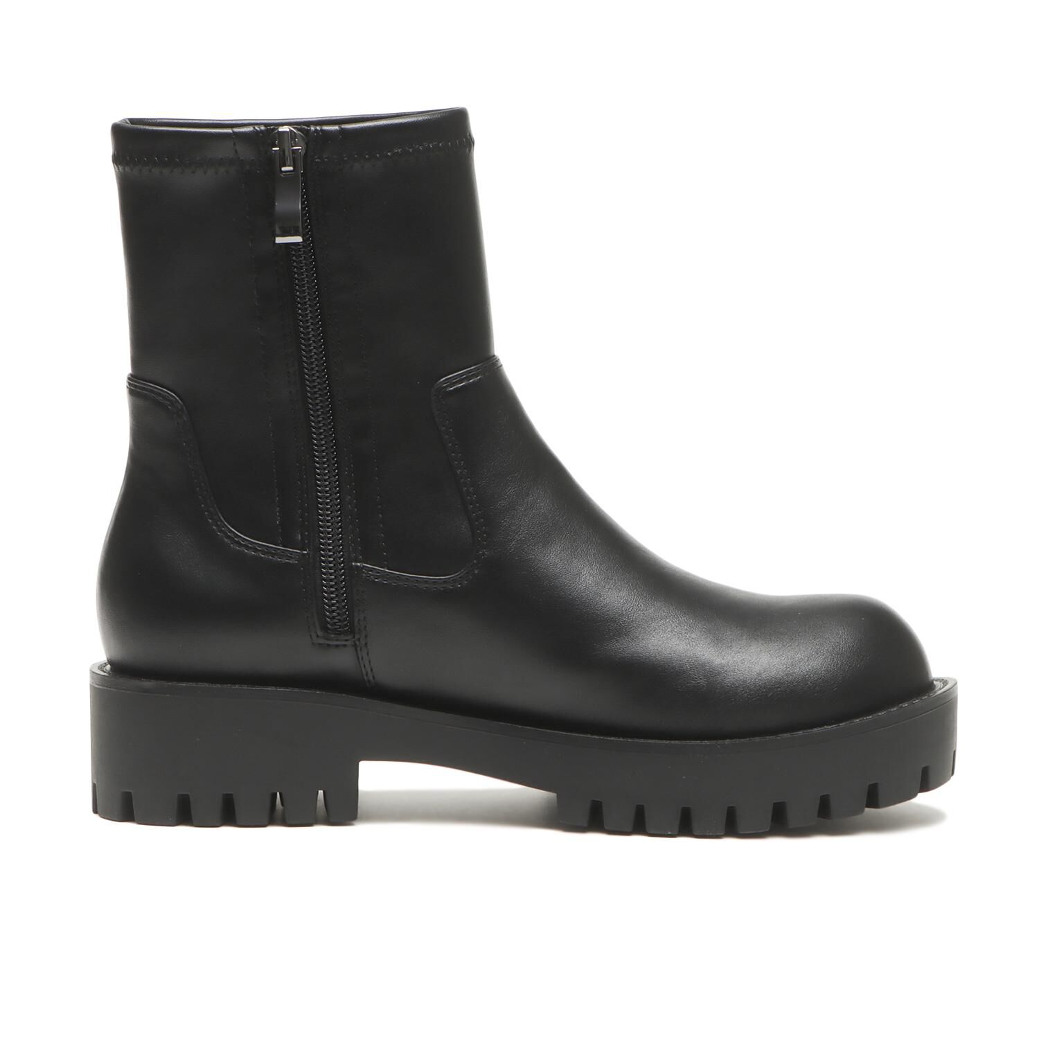 ABC SELECT「【ABC SELECT】TRACK STRETCH WR 4.5」|スニーカー|