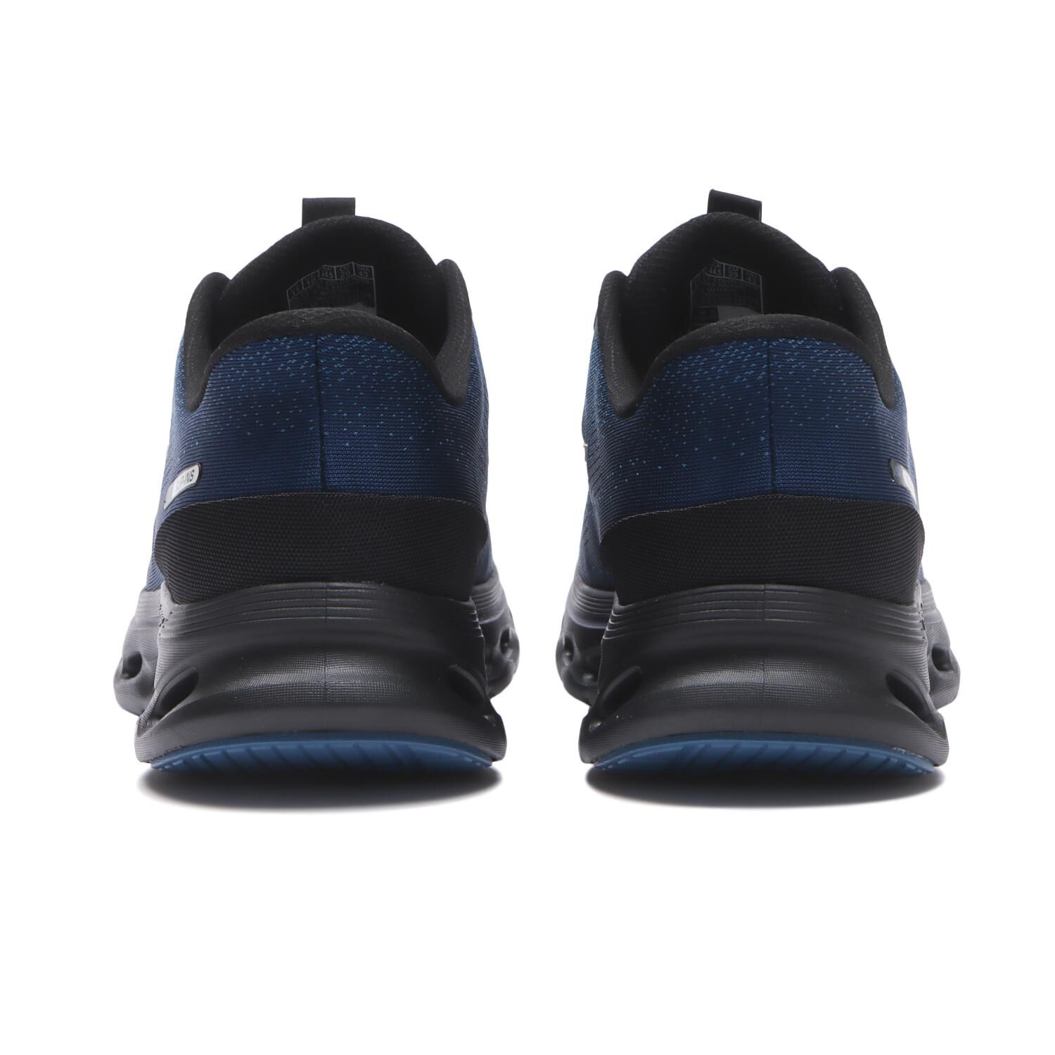 SKECHERS「【SKECHERS】GO WALK GLIDE-STEP 2.0 - MASER」|スニーカー|