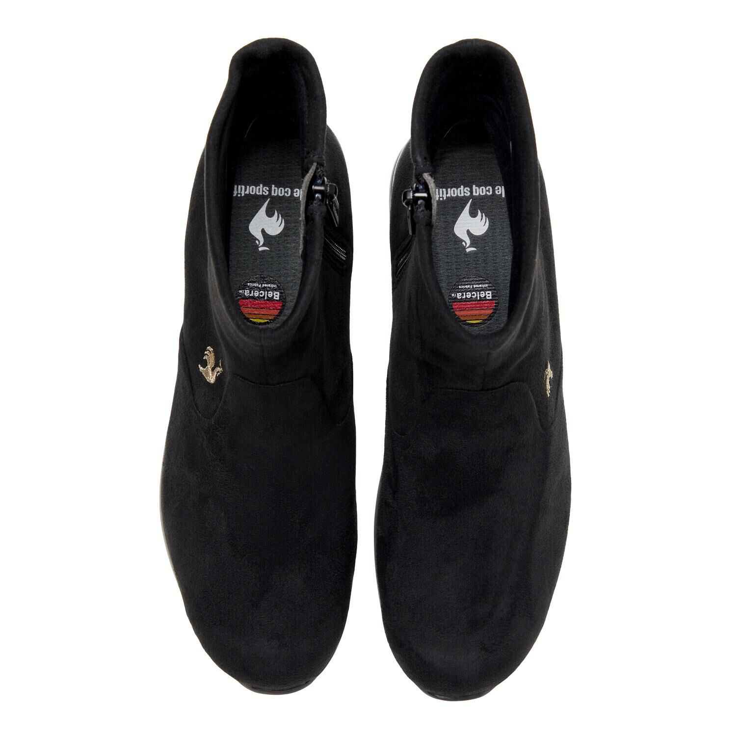 Le coq sportif「【LE COQ】LCS ANGERS II」|スニーカー|