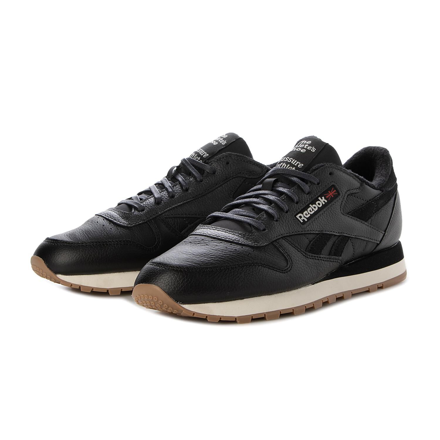 Reebok「【REEBOK】CLASSIC LEATHER 1983 VINTAGE」|スニーカー|