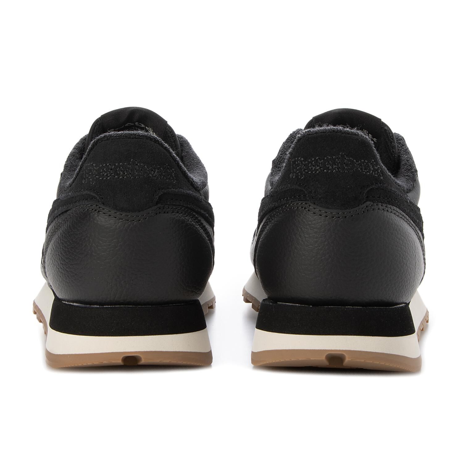 Reebok「【REEBOK】CLASSIC LEATHER 1983 VINTAGE」|スニーカー|