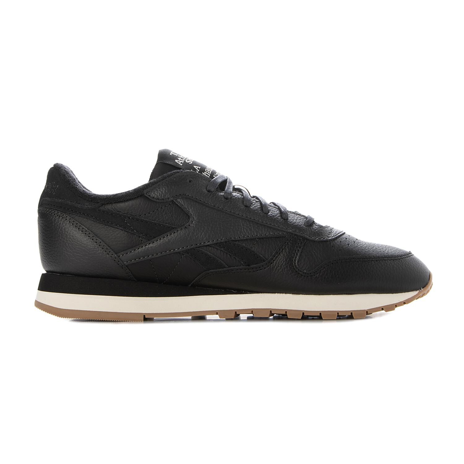 Reebok「【REEBOK】CLASSIC LEATHER 1983 VINTAGE」|スニーカー|