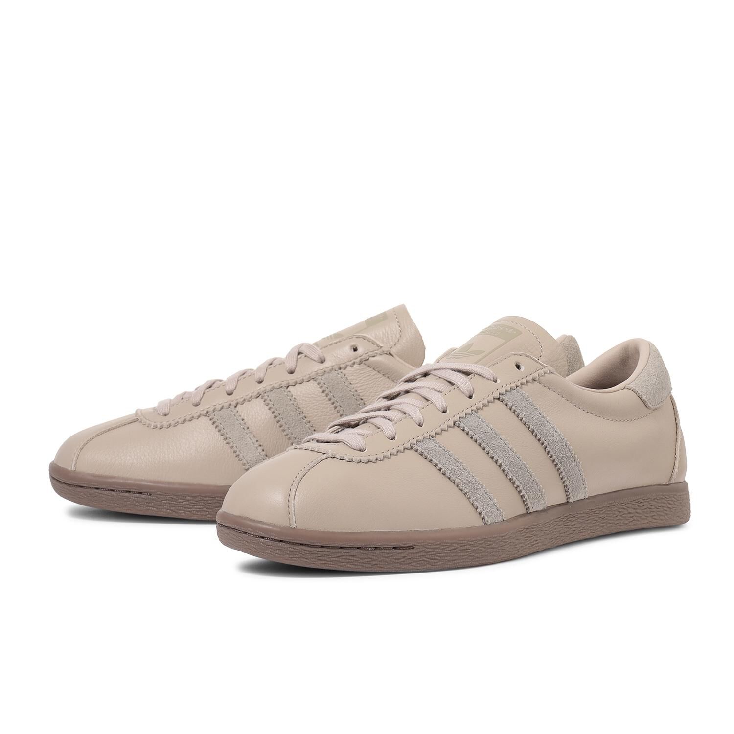 adidas「【ADIDAS】TOBACCO」|スニーカー|