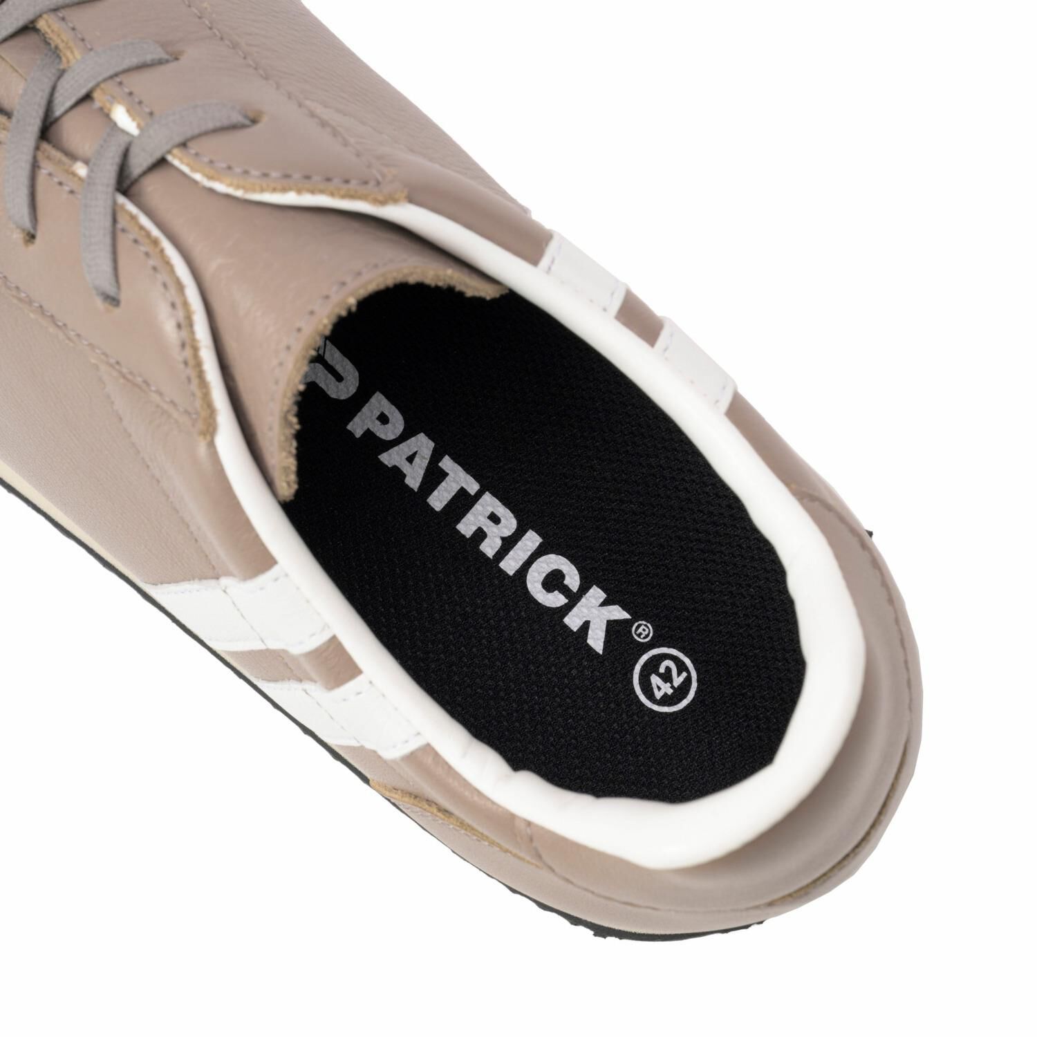 PATRICK「【PATRICK】NEVADA+」|スニーカー|