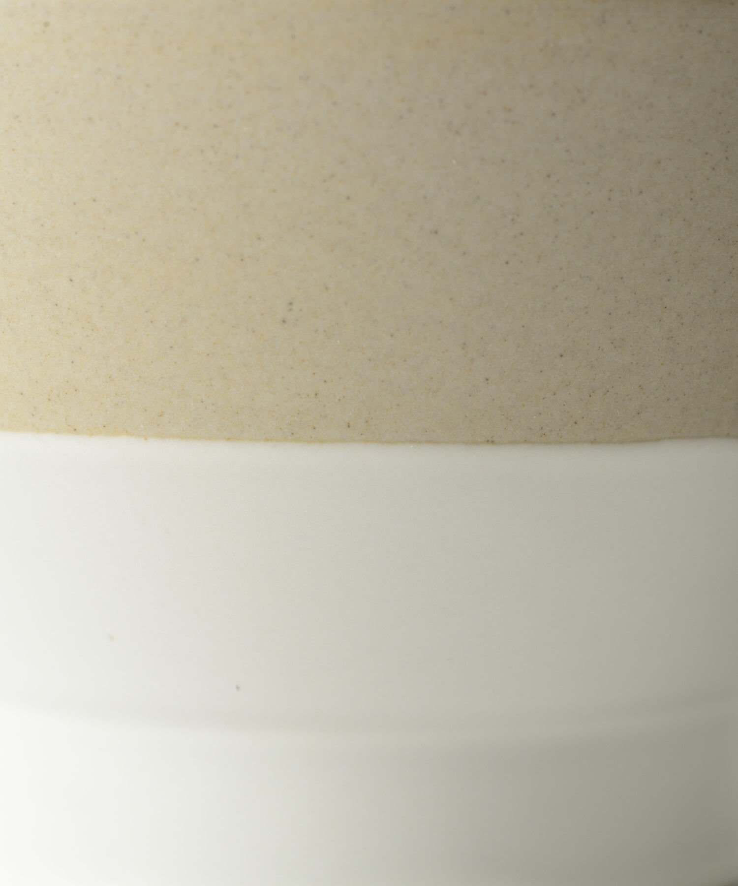 BRUNO「ペア WAN」|食器・キッチングッズ|