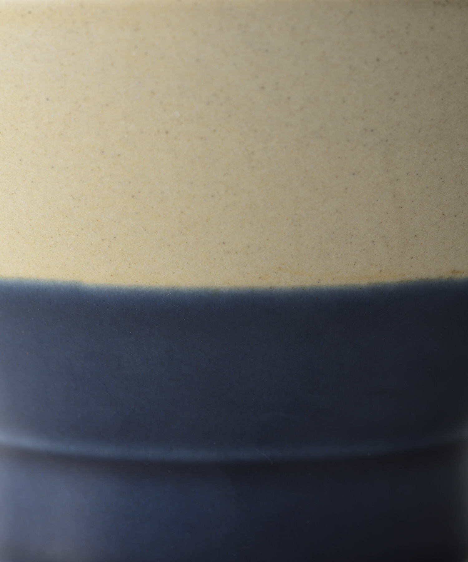 BRUNO「ペア WAN」|食器・キッチングッズ|