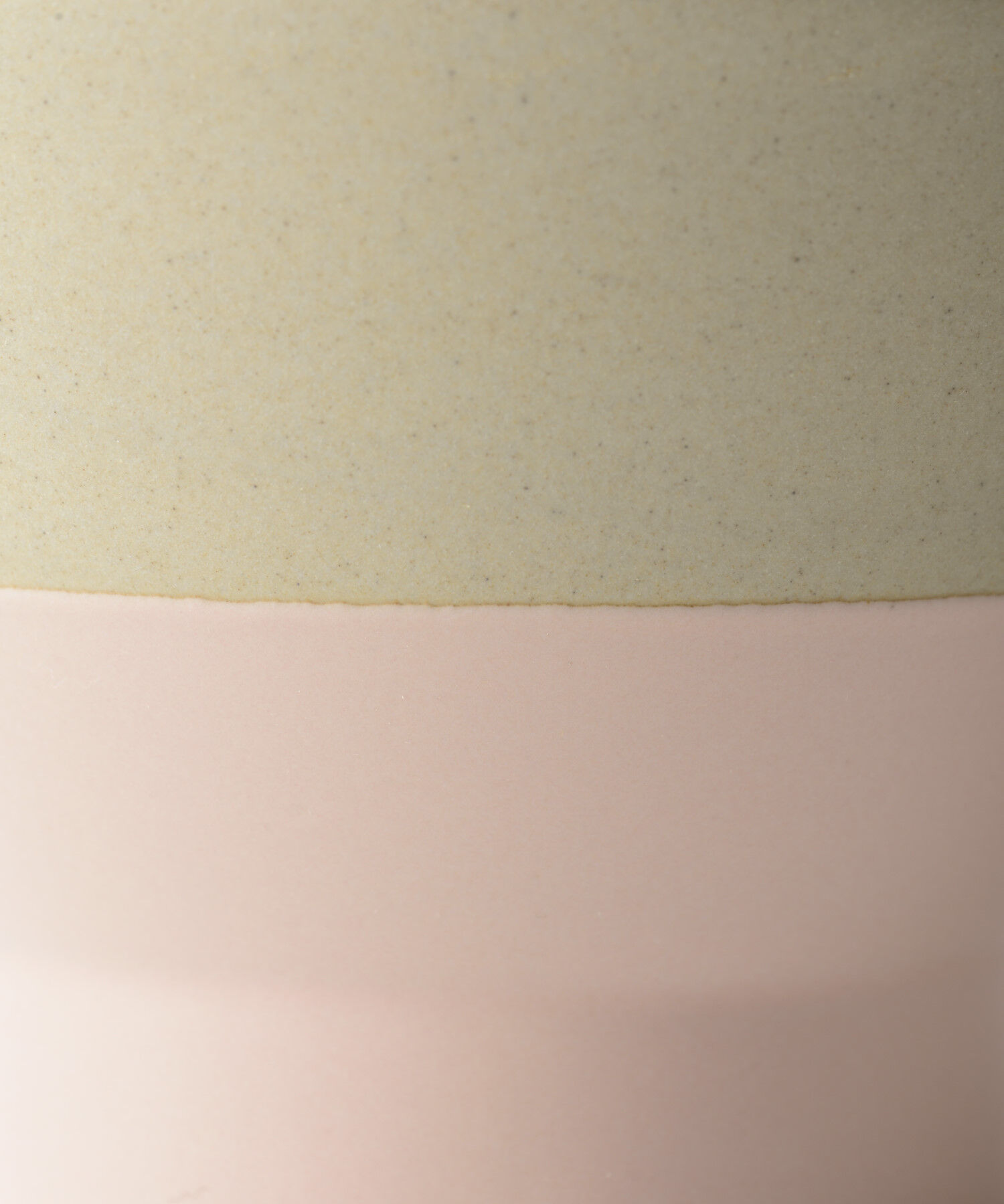 BRUNO「ペア WAN」|食器・キッチングッズ|