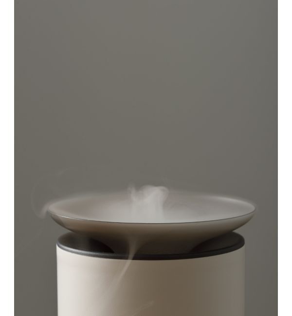 BRUNO「超音波アロマディフューザー FOG MIST」|電化製品|