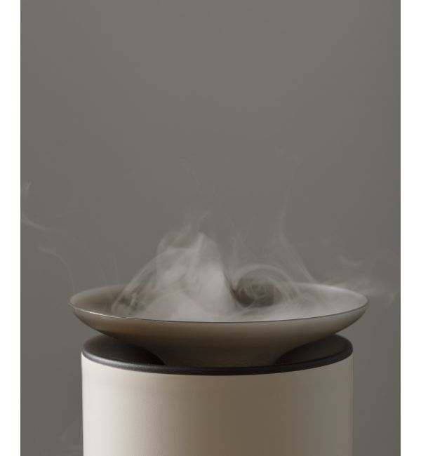 BRUNO「超音波アロマディフューザー FOG MIST」|電化製品|