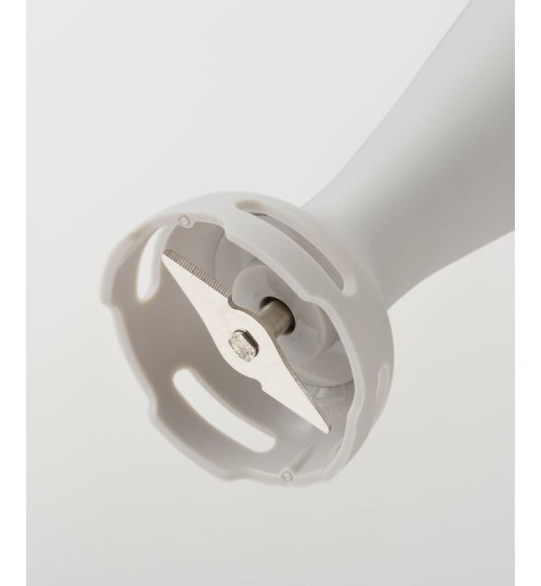 BRUNO「マルチスティックブレンダーベビーブレードカップセット」|電化製品|