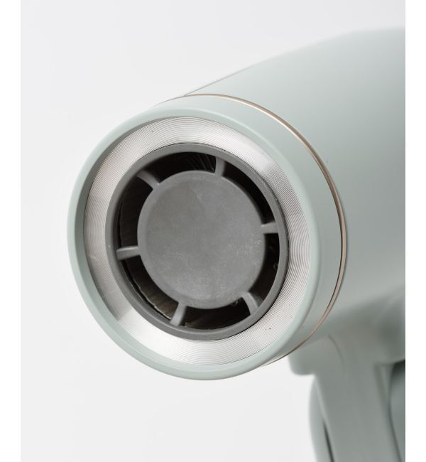 BRUNO「コンパクトヘアドライヤー」|電化製品|