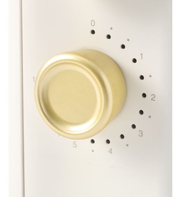 BRUNO「単機能電子レンジ」|食器・キッチングッズ|