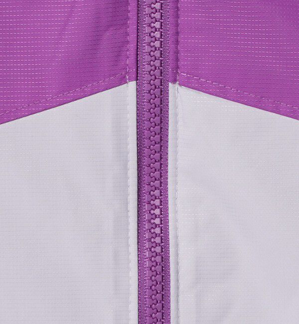 UNITED ARROWS green label relaxing「＜Columbia＞ダブルフレーク 2 セット / キッズ  」|ブルゾン・スタジャン|