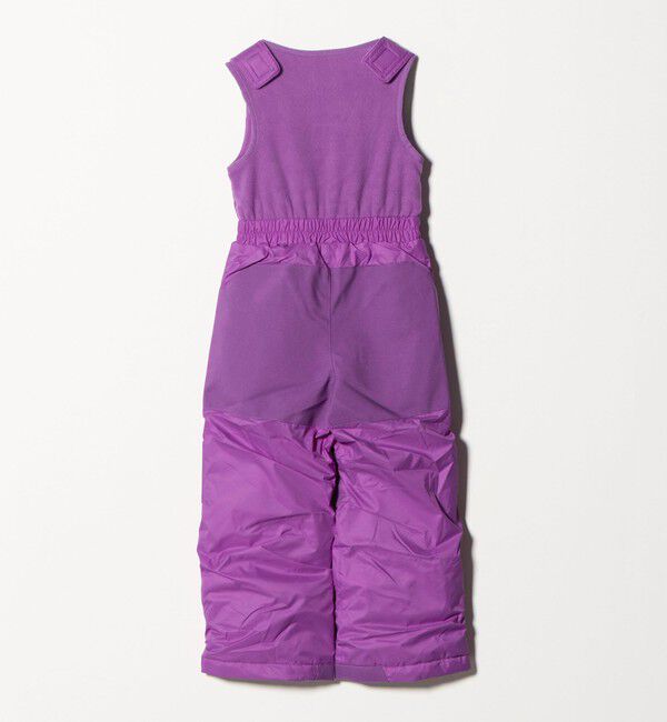 UNITED ARROWS green label relaxing「＜Columbia＞ダブルフレーク 2 セット / キッズ  」|ブルゾン・スタジャン|