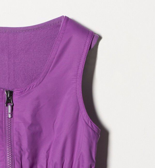 UNITED ARROWS green label relaxing「＜Columbia＞ダブルフレーク 2 セット / キッズ  」|ブルゾン・スタジャン|