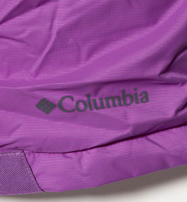 UNITED ARROWS green label relaxing「＜Columbia＞ダブルフレーク 2 セット / キッズ  」|ブルゾン・スタジャン|