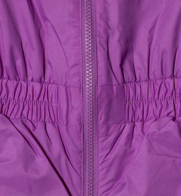 UNITED ARROWS green label relaxing「＜Columbia＞ダブルフレーク 2 セット / キッズ  」|ブルゾン・スタジャン|