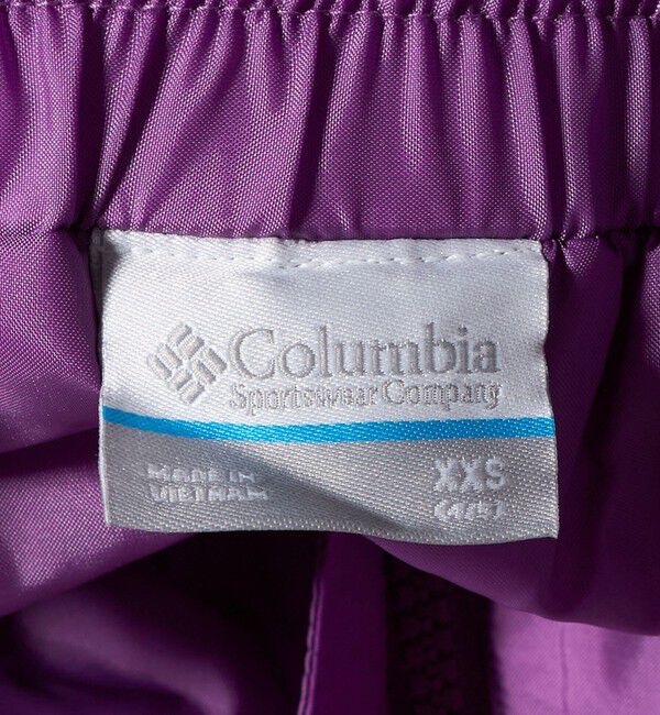 UNITED ARROWS green label relaxing「＜Columbia＞ダブルフレーク 2 セット / キッズ  」|ブルゾン・スタジャン|