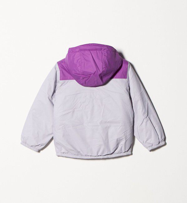 UNITED ARROWS green label relaxing「＜Columbia＞ダブルフレーク 2 セット / キッズ  」|ブルゾン・スタジャン|