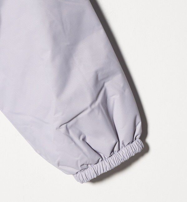 UNITED ARROWS green label relaxing「＜Columbia＞ダブルフレーク 2 セット / キッズ  」|ブルゾン・スタジャン|