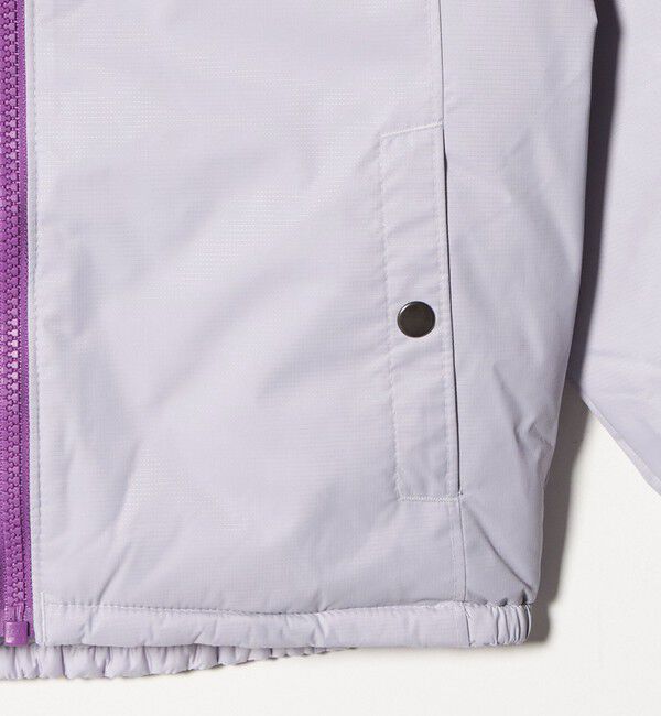 UNITED ARROWS green label relaxing「＜Columbia＞ダブルフレーク 2 セット / キッズ  」|ブルゾン・スタジャン|